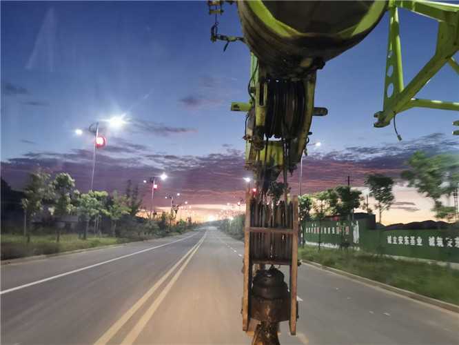 大祥区大件吊装怎么收费