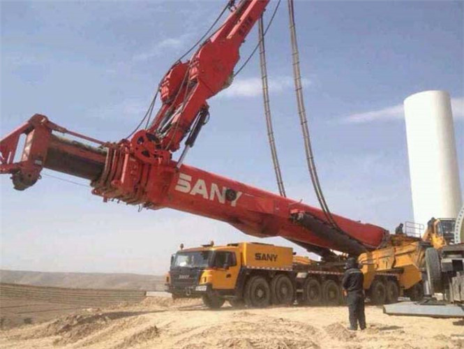 大祥区作业场地不达标（如地面松软），公司会提供解决方案吗？