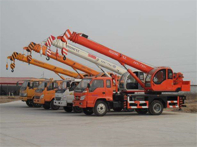 大祥区设备出现故障导致停工，怎么处理？是否有备用设备替换？